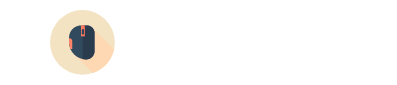 Click Test Logo